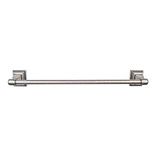 Antique Pewter