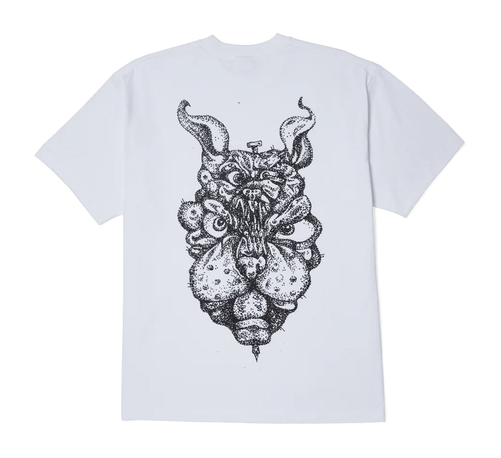 Ferrell S S Tee - Soft & Comfortable Short Sleeve T-Shirt for Men & Women | Perfect for Casual Wear, Gym, and Everyday Outfits