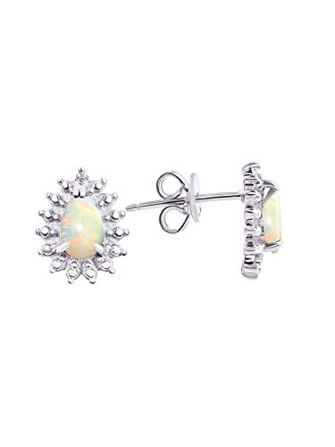 Opal