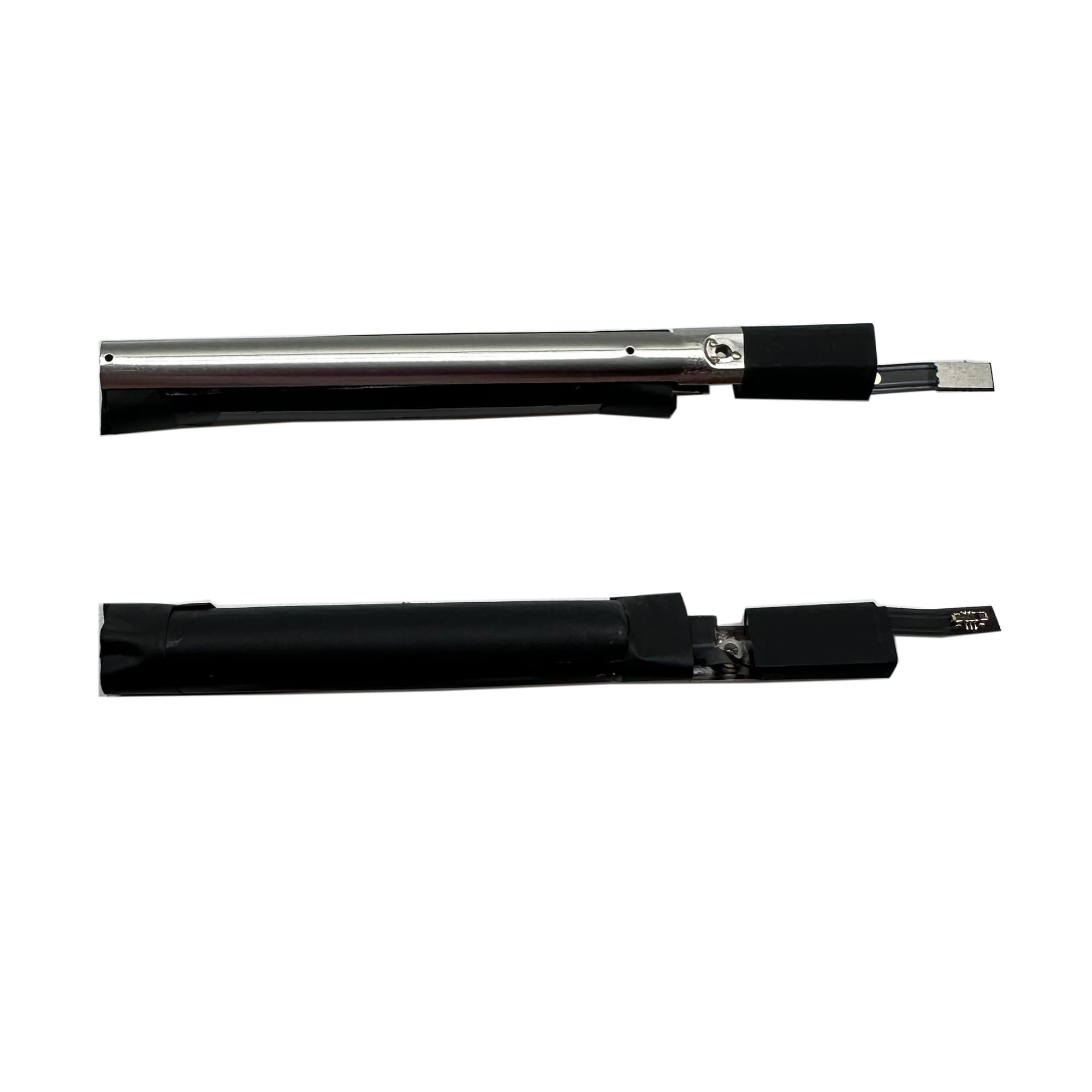 Apple Pencil 2 Battery Replacement with Flex Cable for Artists & Students