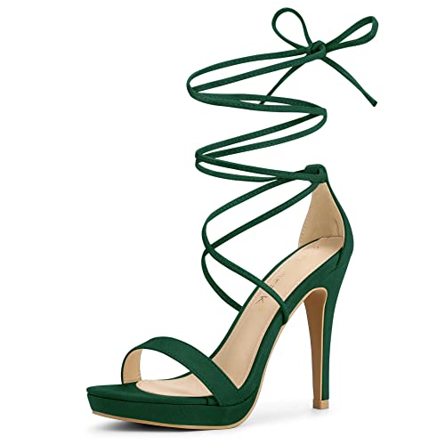 Emerald Green