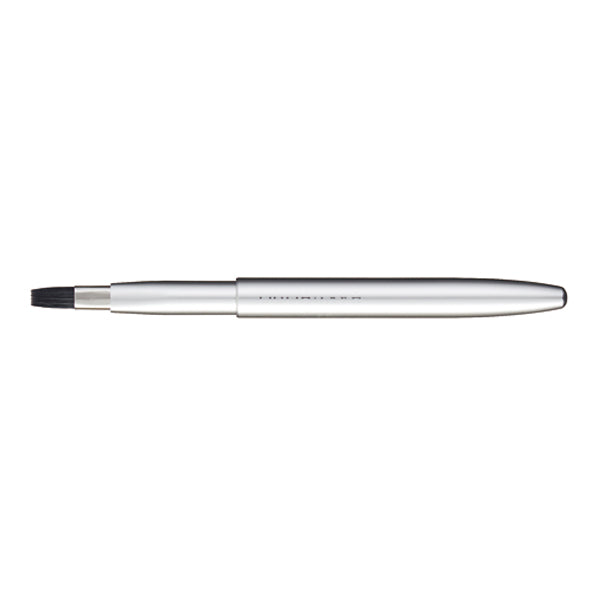 Retractable Push Up Lip Flat SmA [HC1331] - Perfect for Makeup, Contouring & Plumping - Ideal for Professional & Home Use