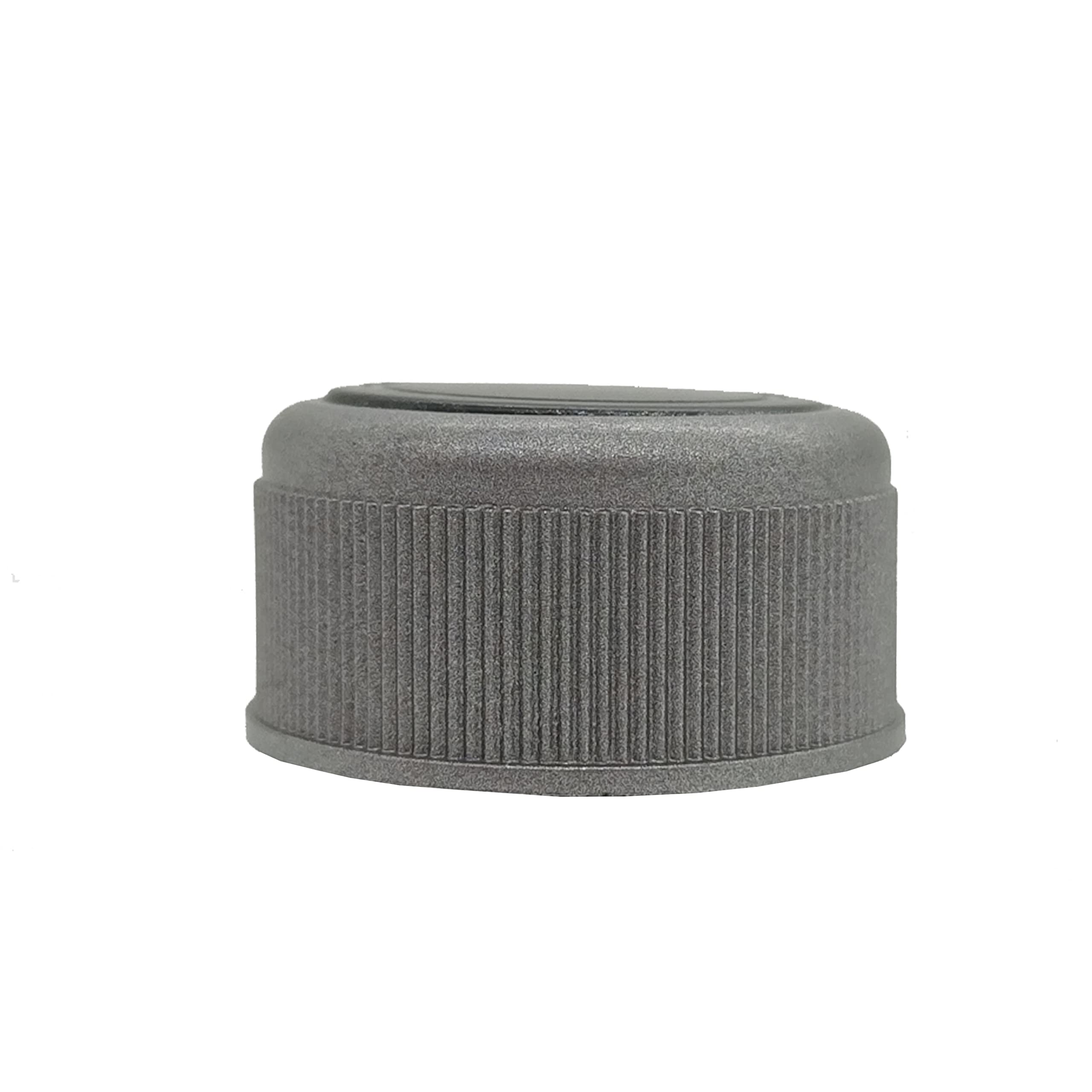 Honda Accord 2008-2013 & Crosstour 2011-2016 ABS Volume Knob Replacement 39103-TA0-A31 - Perfect for Car Audio Control and Dashboard Repair