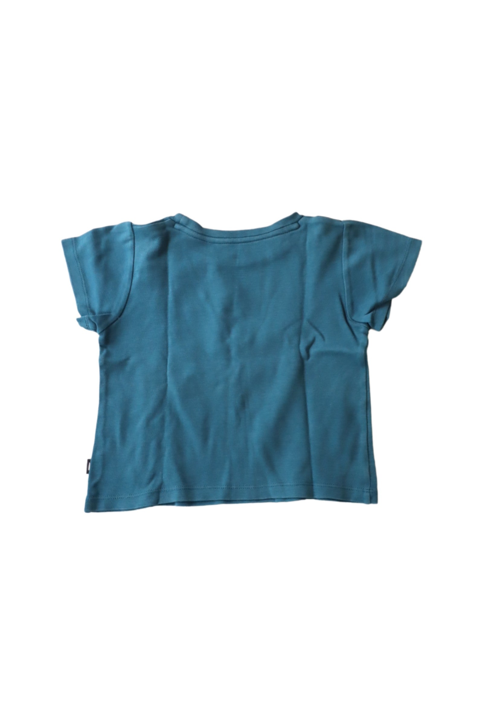 Anarkid Graphic T-Shirt for Boys 3T - Soft Cotton Short Sleeve Tee for Toddlers - Perfect for Playdates, Daycare & Casual Outfits