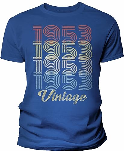 Royal-0001