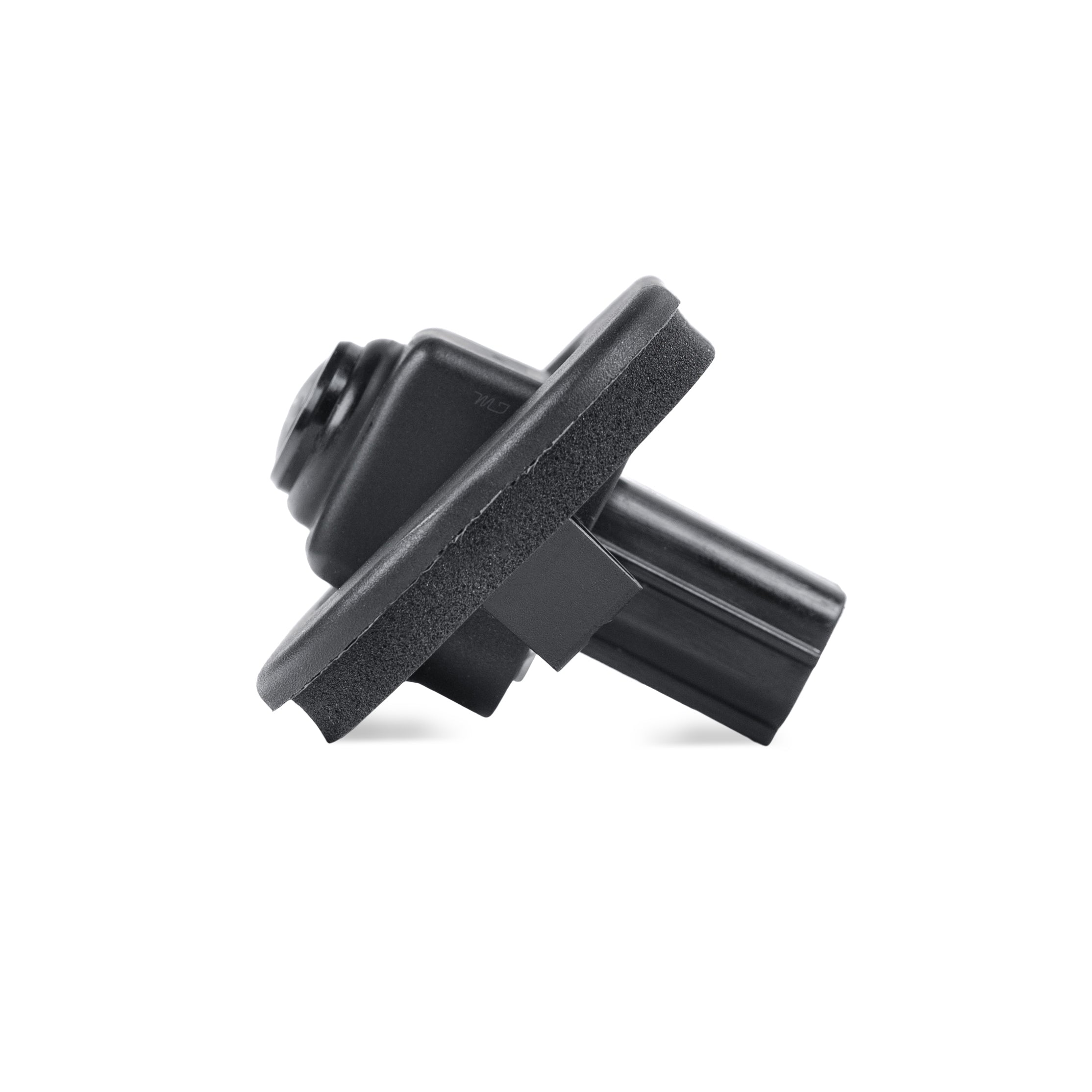 2018-2019 Nissan Sentra OEM Backup Camera Replacement (Part #28442-4AF0B) - Factory Direct Fit for Enhanced Rear Visibility & Parking Safety