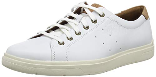White White 004