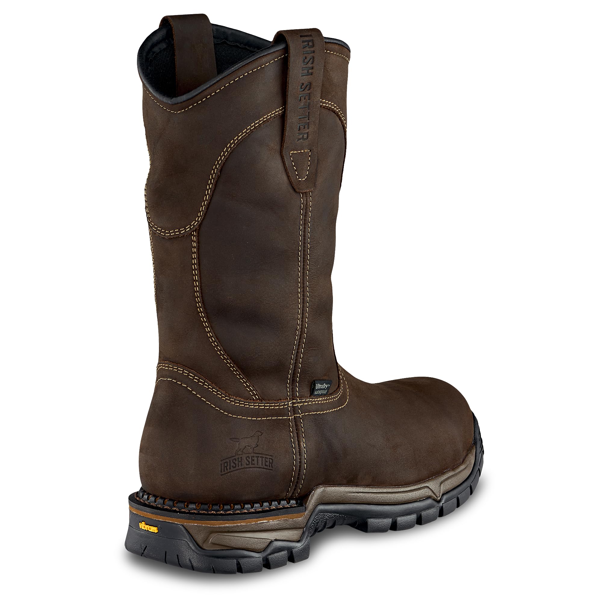 Irish Setter Men's Two Harbors 11