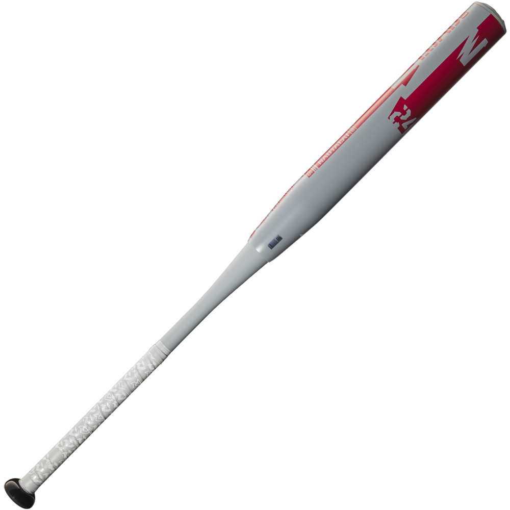 2025 DeMarini Nautalai 13 Endload NSA USSSA Slowpitch Softball Bat - WBD2507010 | Perfect for Competitive Play & League Tournaments