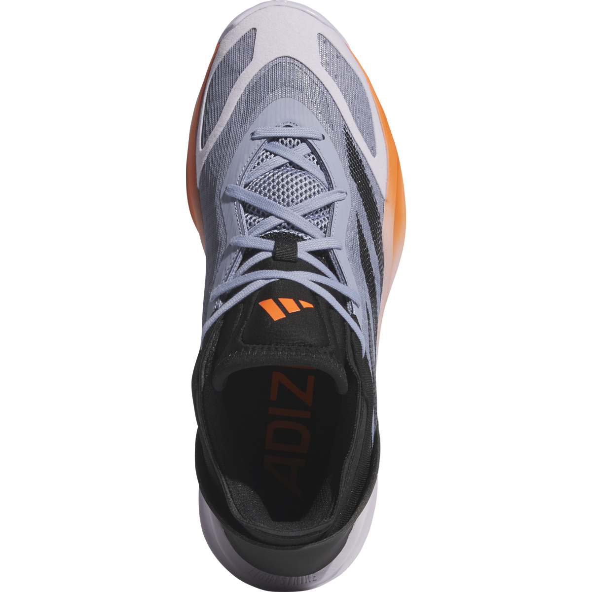 Adizeo Select 2.0 - Premium Quality [Product Type] for [Target Audience] | Durable & Stylish Design | Perfect for [Use Case 1], [Use Case 2] and [Use Case 3]