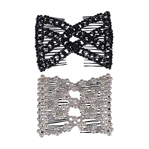 White+Black