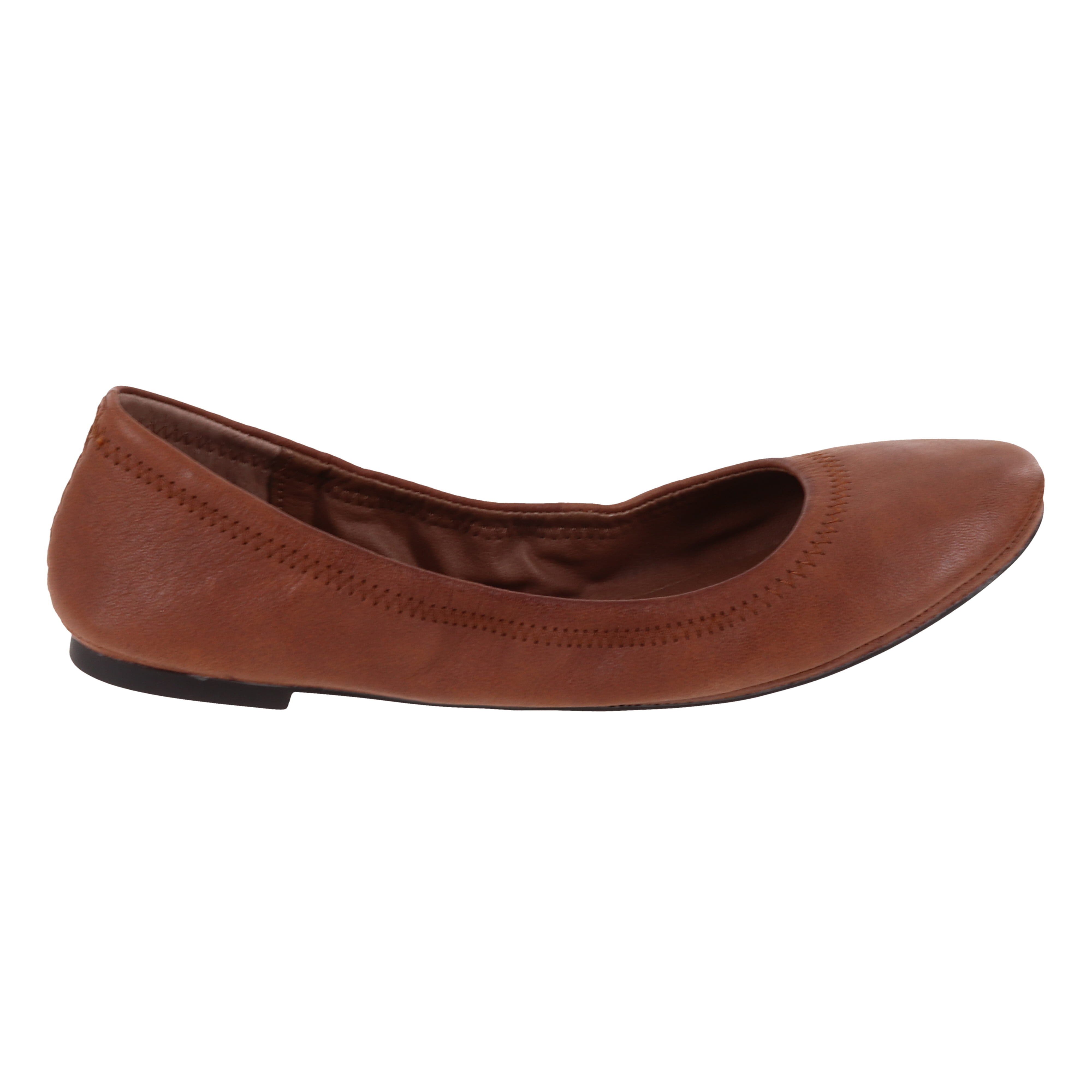 Lucky Brand Emmie Brown Women's Boots - Stylish & Comfortable Ankle Boots for Casual Outings & Work