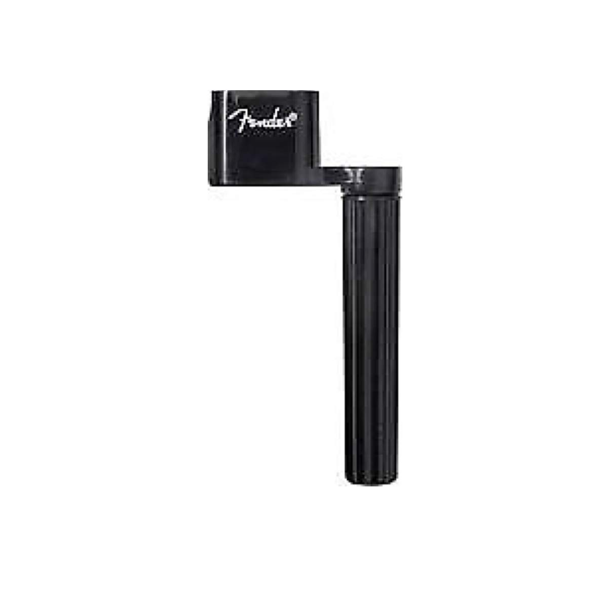 Fender Guitar String Winder - Ergonomic String Winder for Electric & Acoustic Guitars - Essential Guitar Accessory for Easy String Changes & Maintenance - Perfect for Musicians & Guitar Enthusiasts