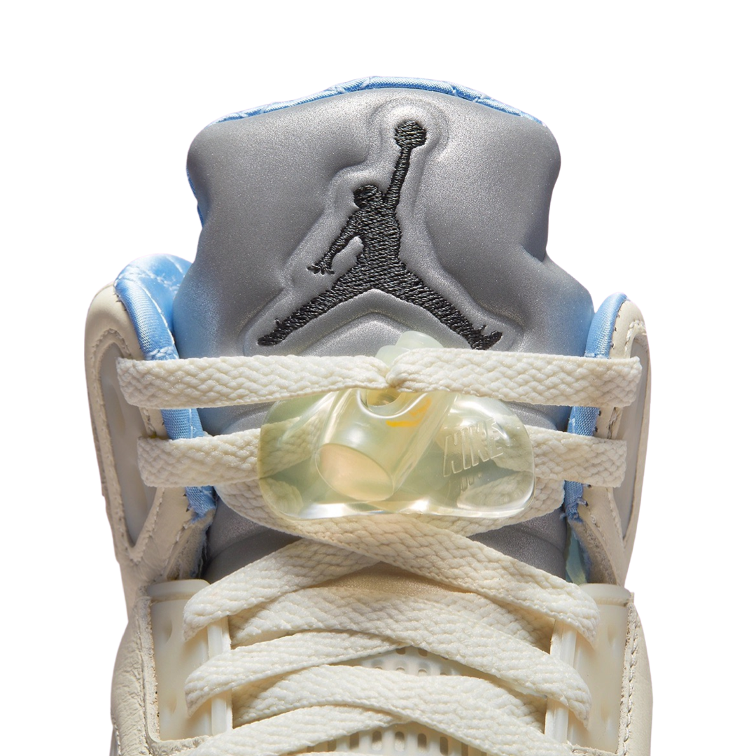 Air Jordan 5 SP 