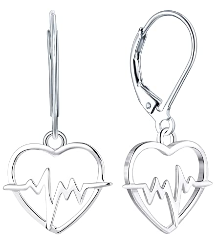 C:earrings--silver
