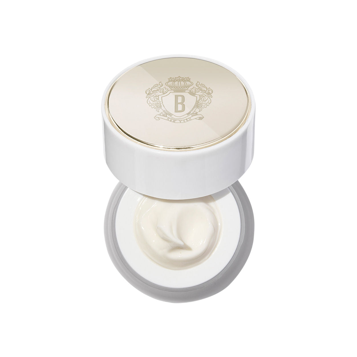 Extra Repair Eye Cream Intense - Dark Circle & Wrinkle Treatment for Brightening & Anti-Aging - Perfect for Night & Day Use