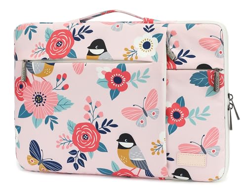 Bird and Butterfly