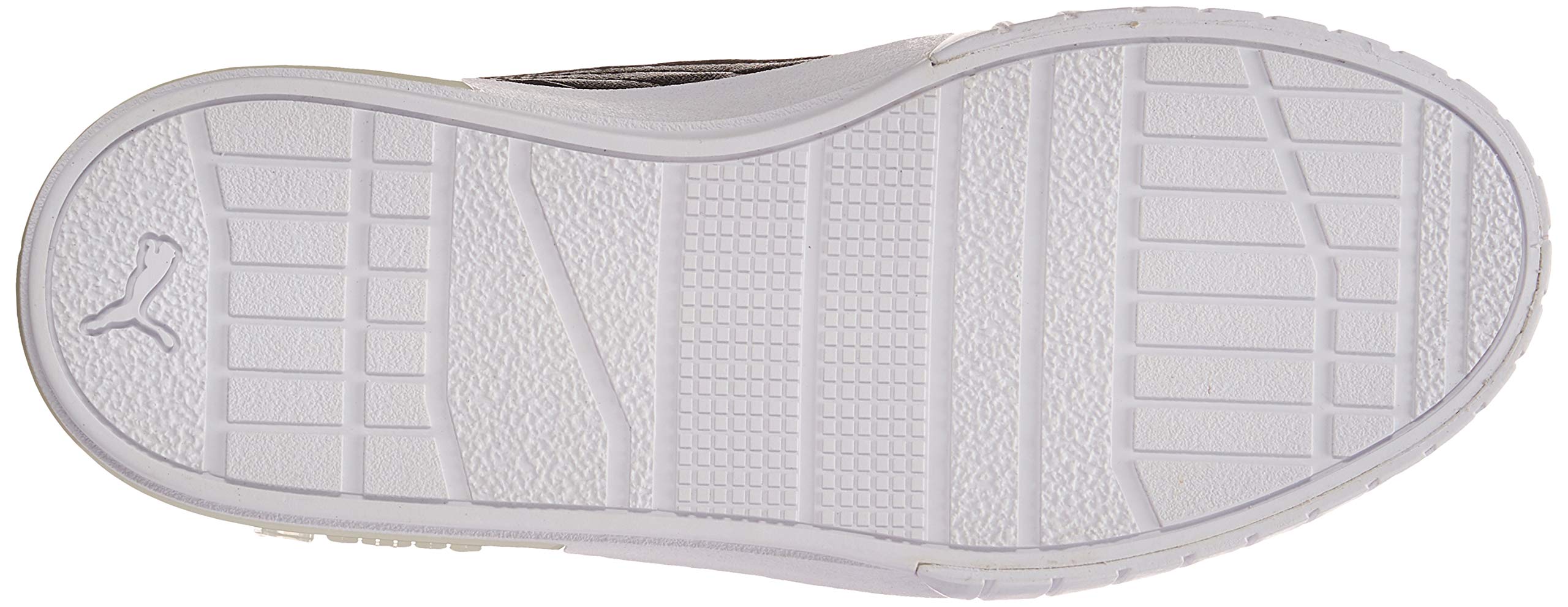 PUMA Cali Star INTL Game Sneakers for Women - Stylish Casual Walking Shoes for Running, Gym & Everyday Wear