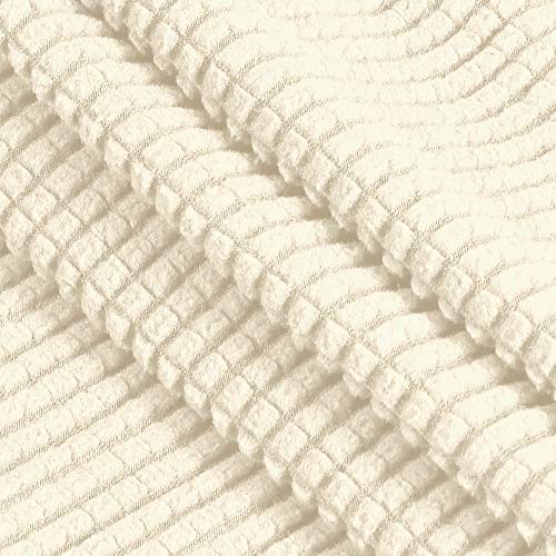Biscotti Beige