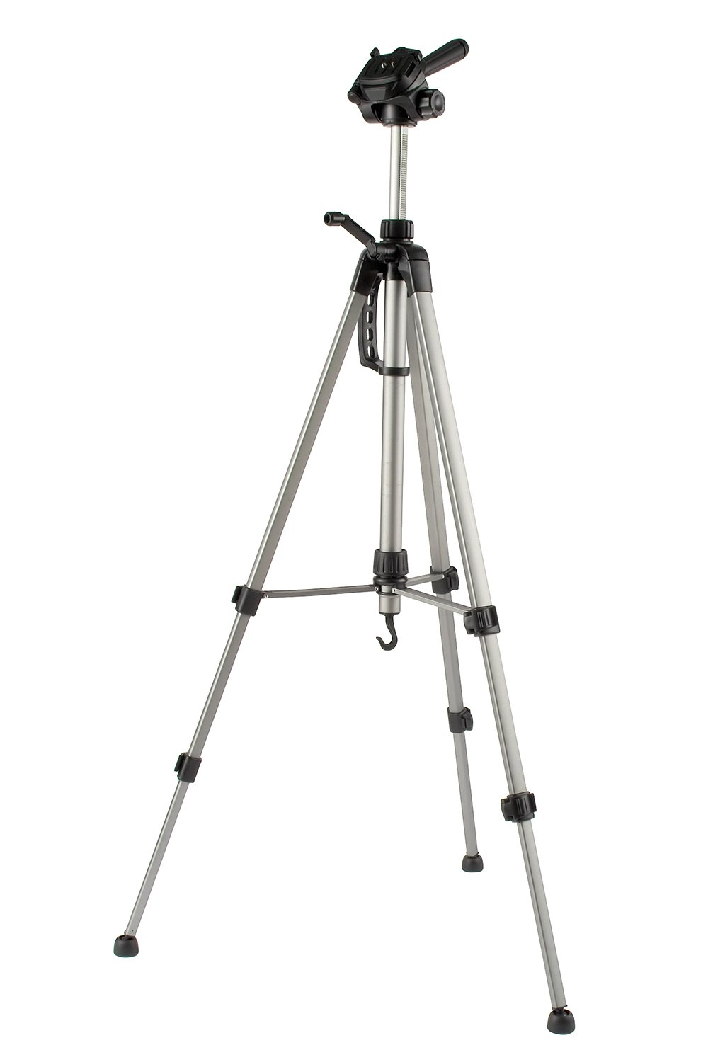 Cullmann Alpha 2800 Tripod - 72.6