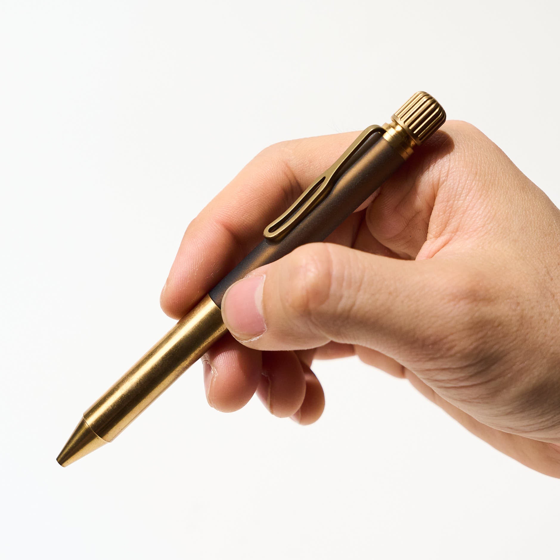 SAKURA craft lab 001 Premium Gel Ink Pen - Smooth Writing 0.5mm Fine Point - Ideal for Journaling, Note Taking & Artistic Sketching