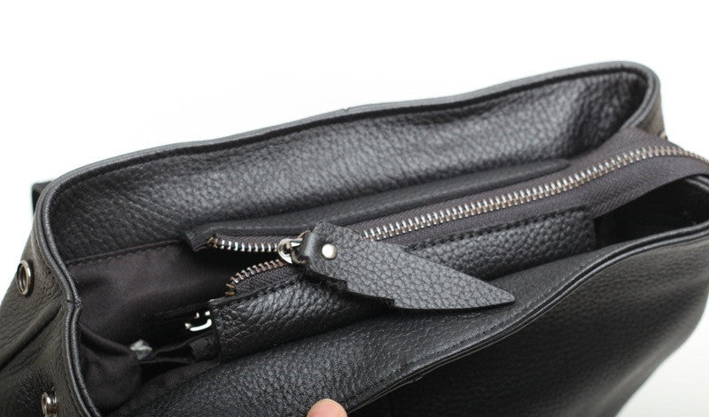 Foldable Travel Daypack Purse - Lightweight Waterproof Backpack for Women - Perfect for Hiking, Gym, Work & Everyday Use