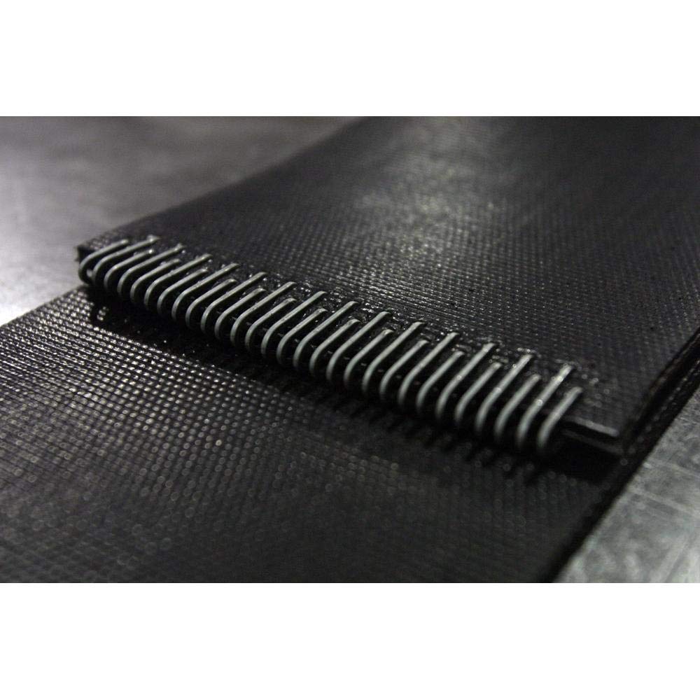 RAParts QP3P5X450TTC 5