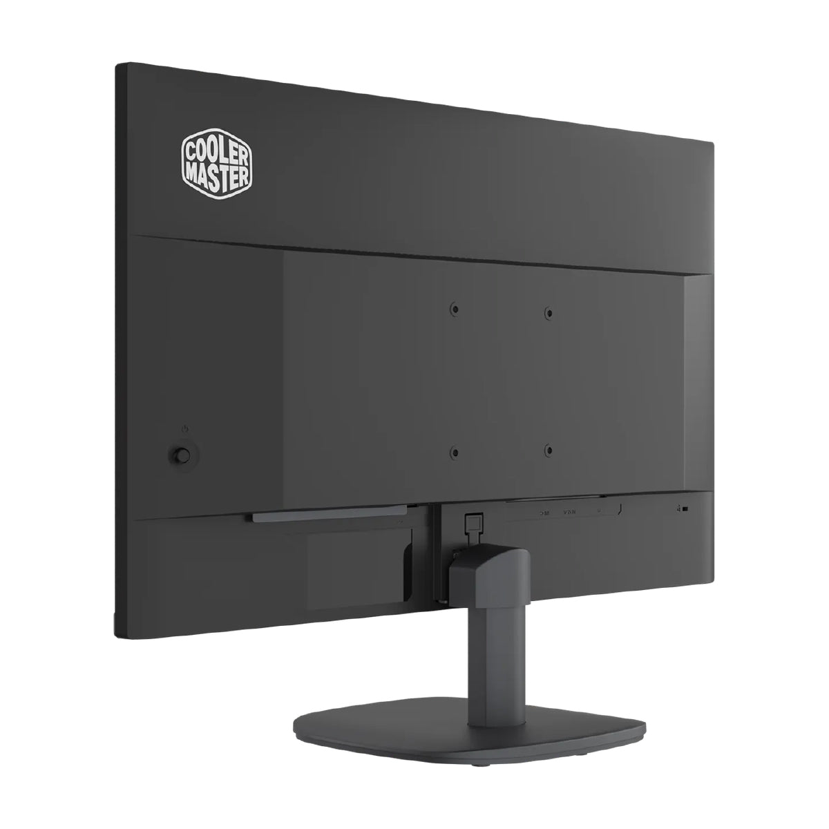 Cooler Master GA2711 27-inch QHD 100Hz IPS Gaming Monitor - Immersive Esports & Work Experience for PC & Console Gamers