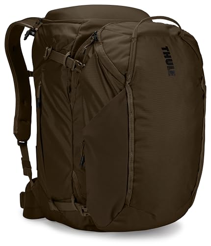 Deep Khaki
