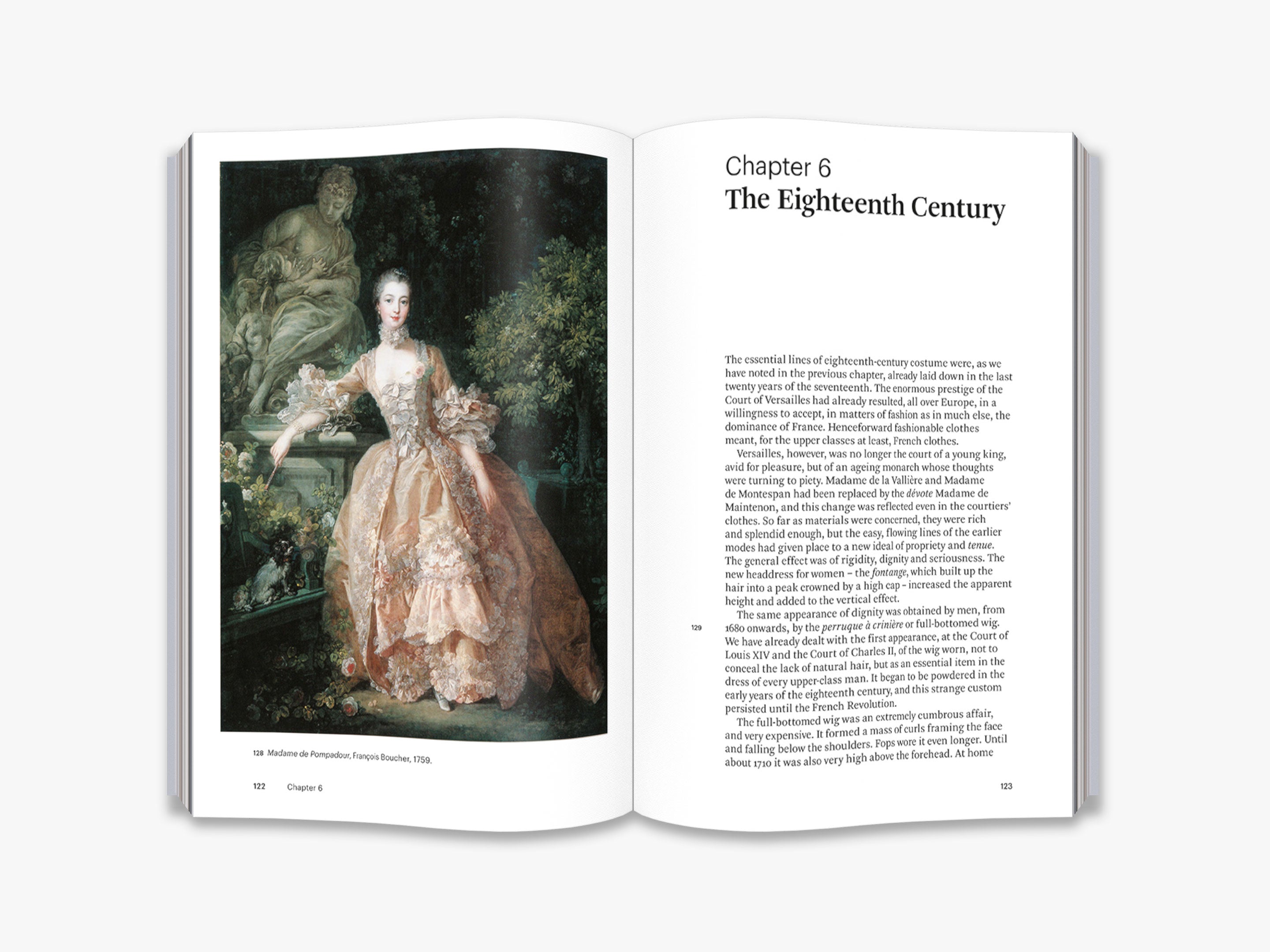 Costume and Fashion (World of Art) - History, Design & Style Guide for Theater, Cosplay & Historical Reenactment