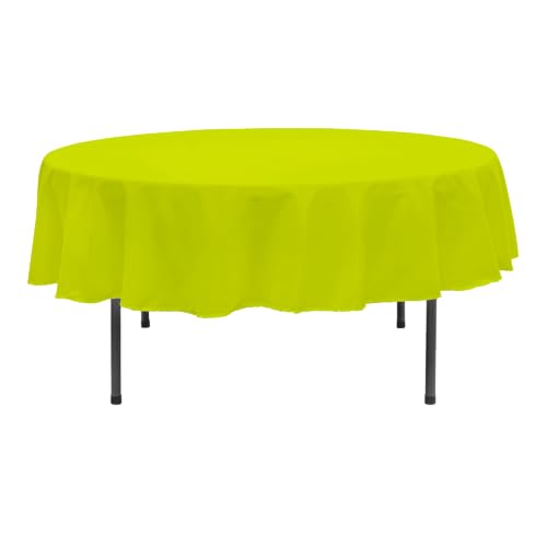 Lime Green