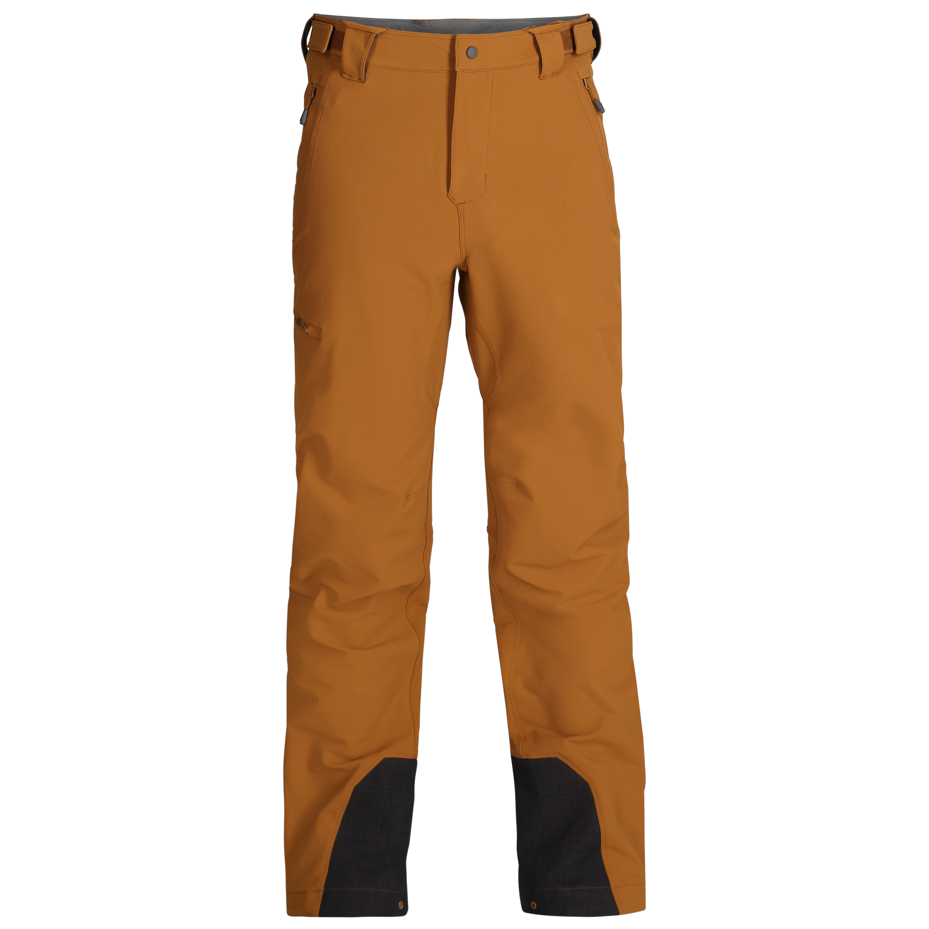 Bronze