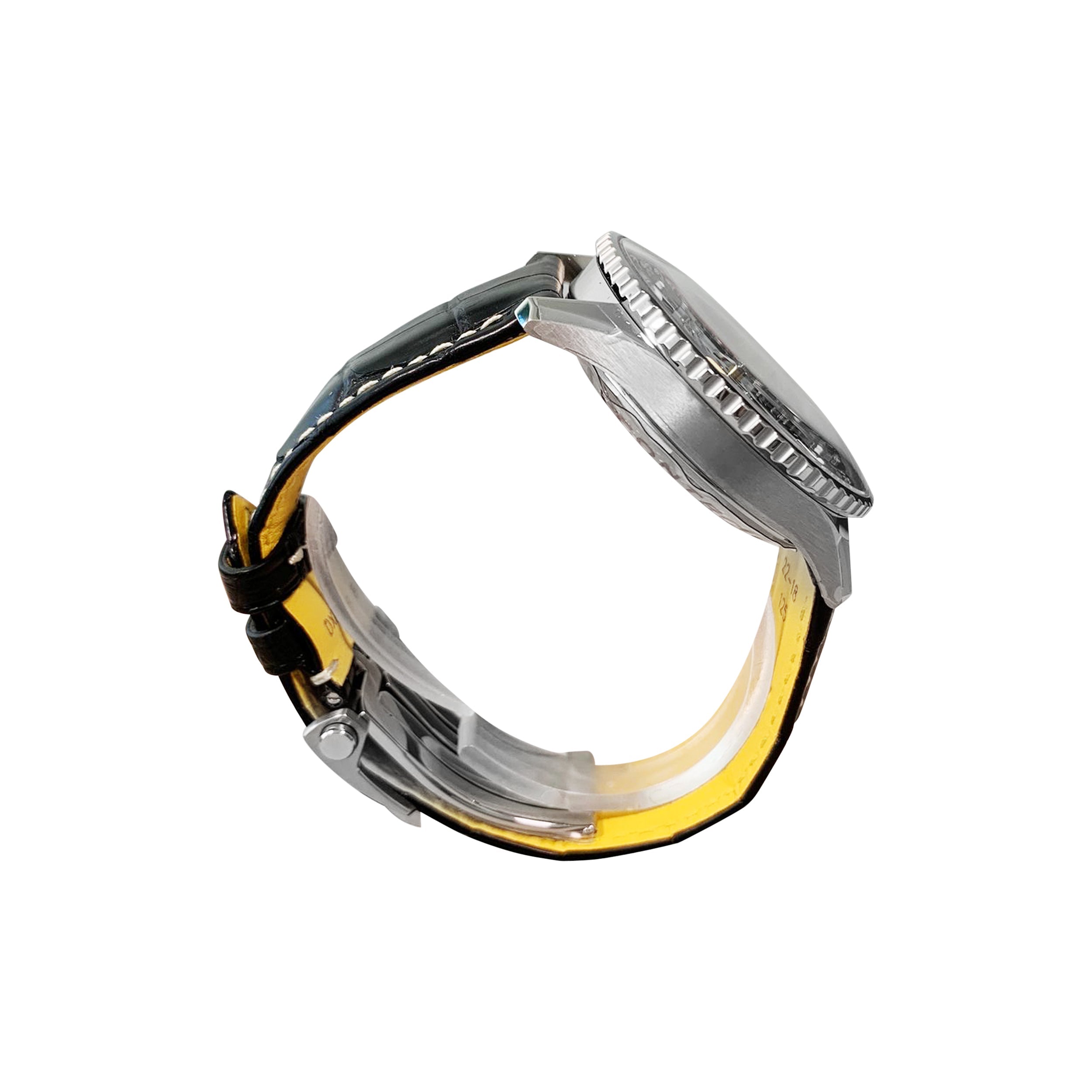 AB0138241G1P1 New 2025 Model - High Performance & Latest Design | Perfect for Home, Office & Daily Use