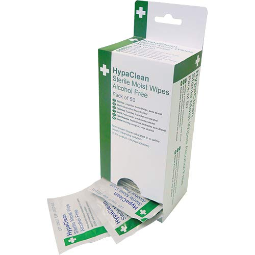 Safety First Aid Kit - Large Workplace First Aid Station with 326 Pieces for Emergency & OSHA Compliance | Ideal for Offices, Factories, Construction Sites & Schools