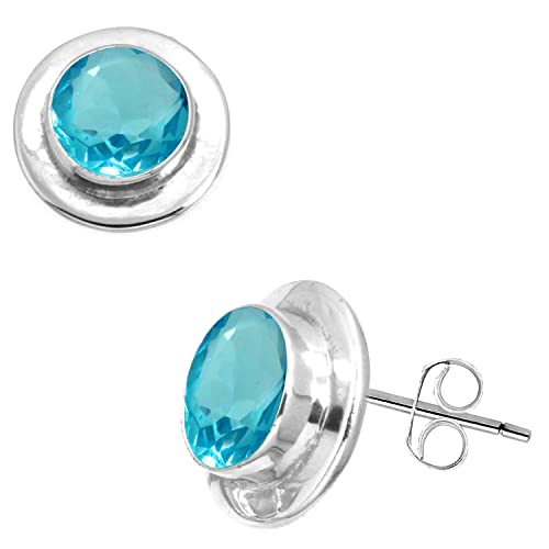 Blue Quartz