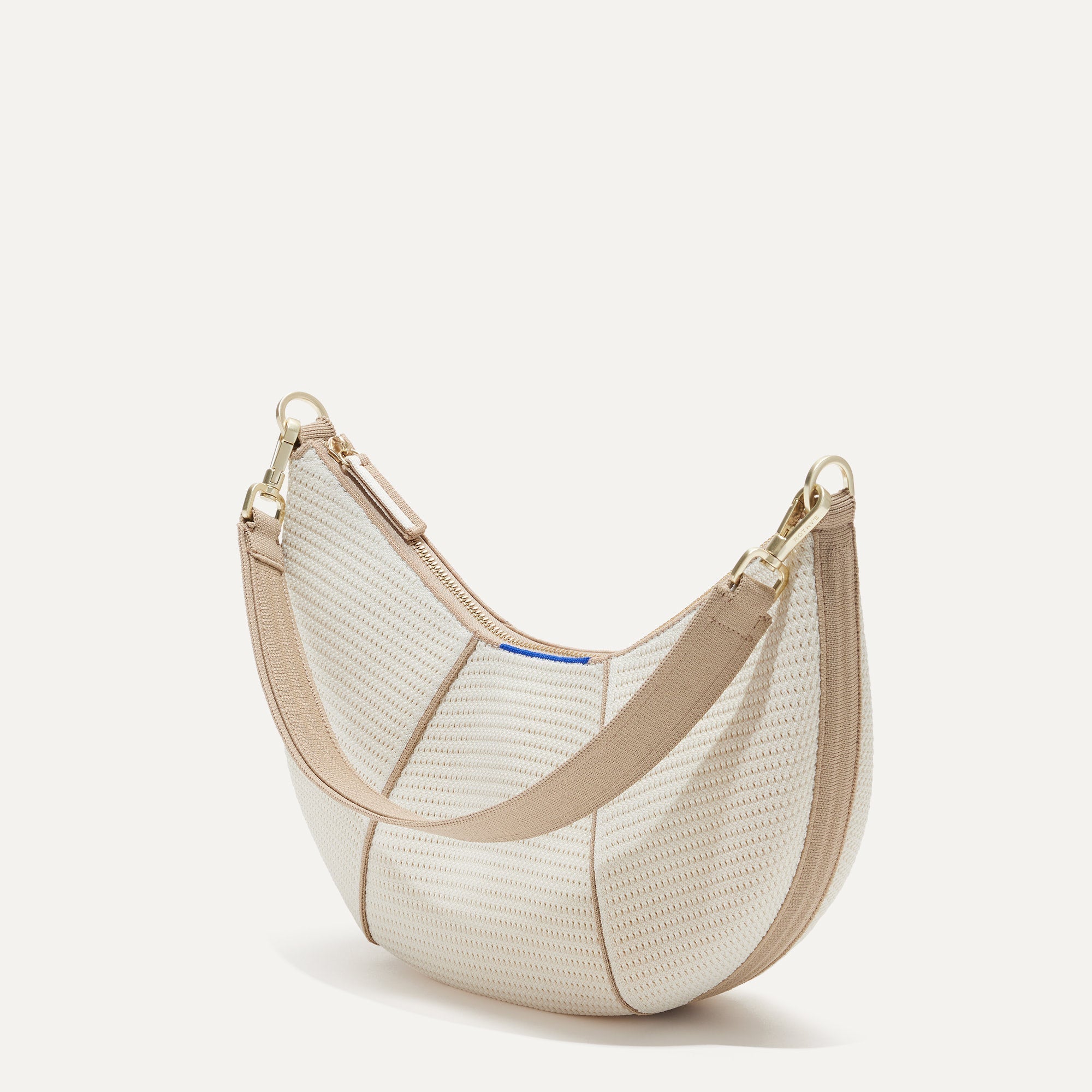 Celestine Crescent Bag - Stylish & Trendy Shoulder Bag for Women | Perfect for Work, Travel & Everyday Use