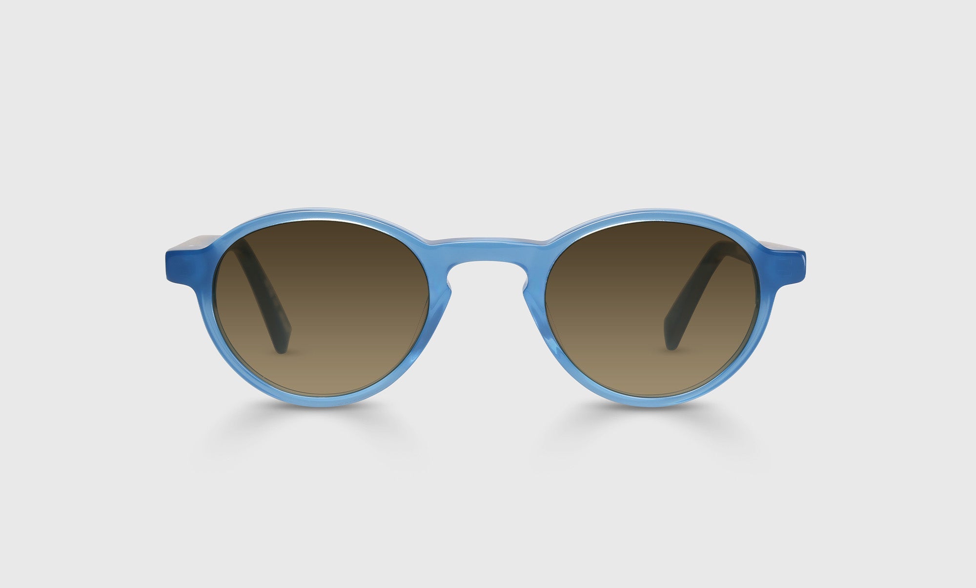 Blue Light Blocking Glasses for Computer & Gaming - Anti Eye Strain & Sleep Aid - Board Stiff Frame for All-Day Comfort - Perfect for Office, Gaming & Nighttime Use