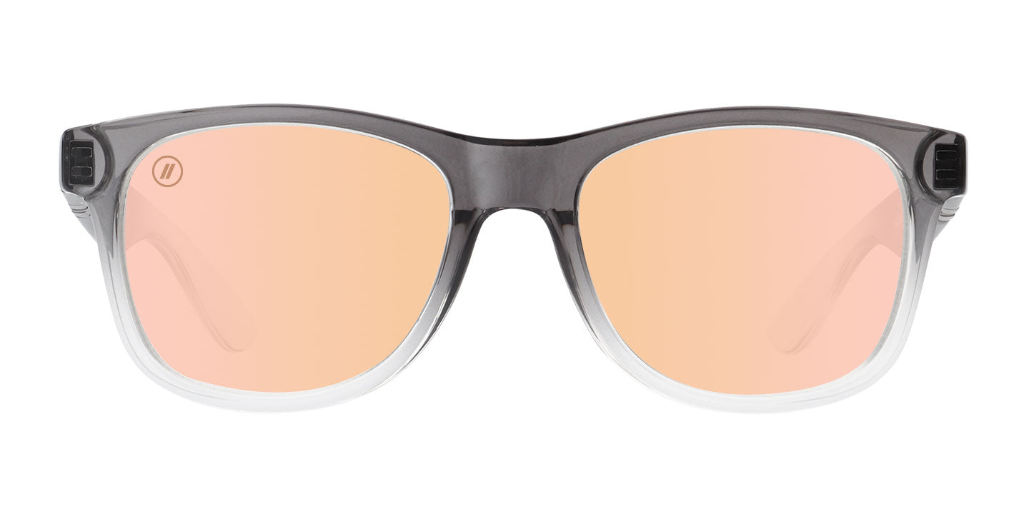Agent Wonder | RX - Premium Quality RX Glasses for Clear Vision | Perfect for Reading, Driving & Daily Use