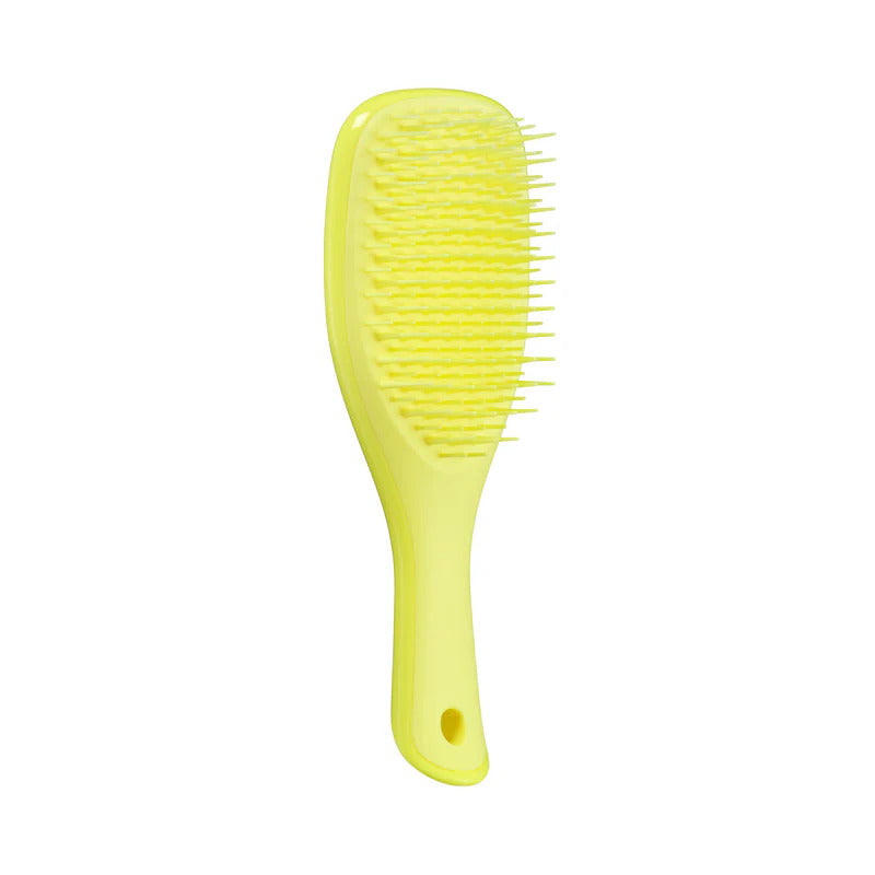 Hyper Yellow