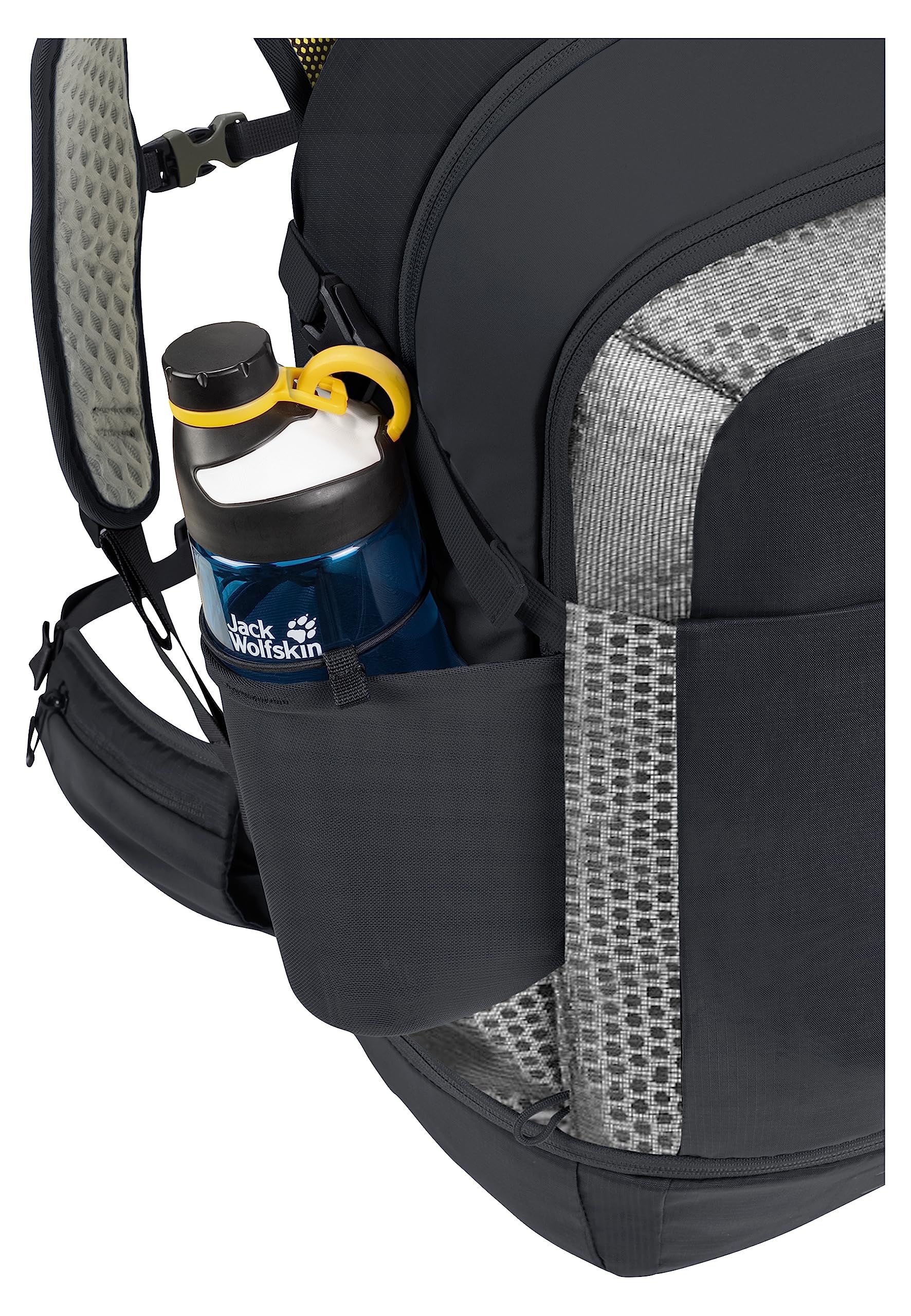 Jack Wolfskin Moab Jam Pro 30.5