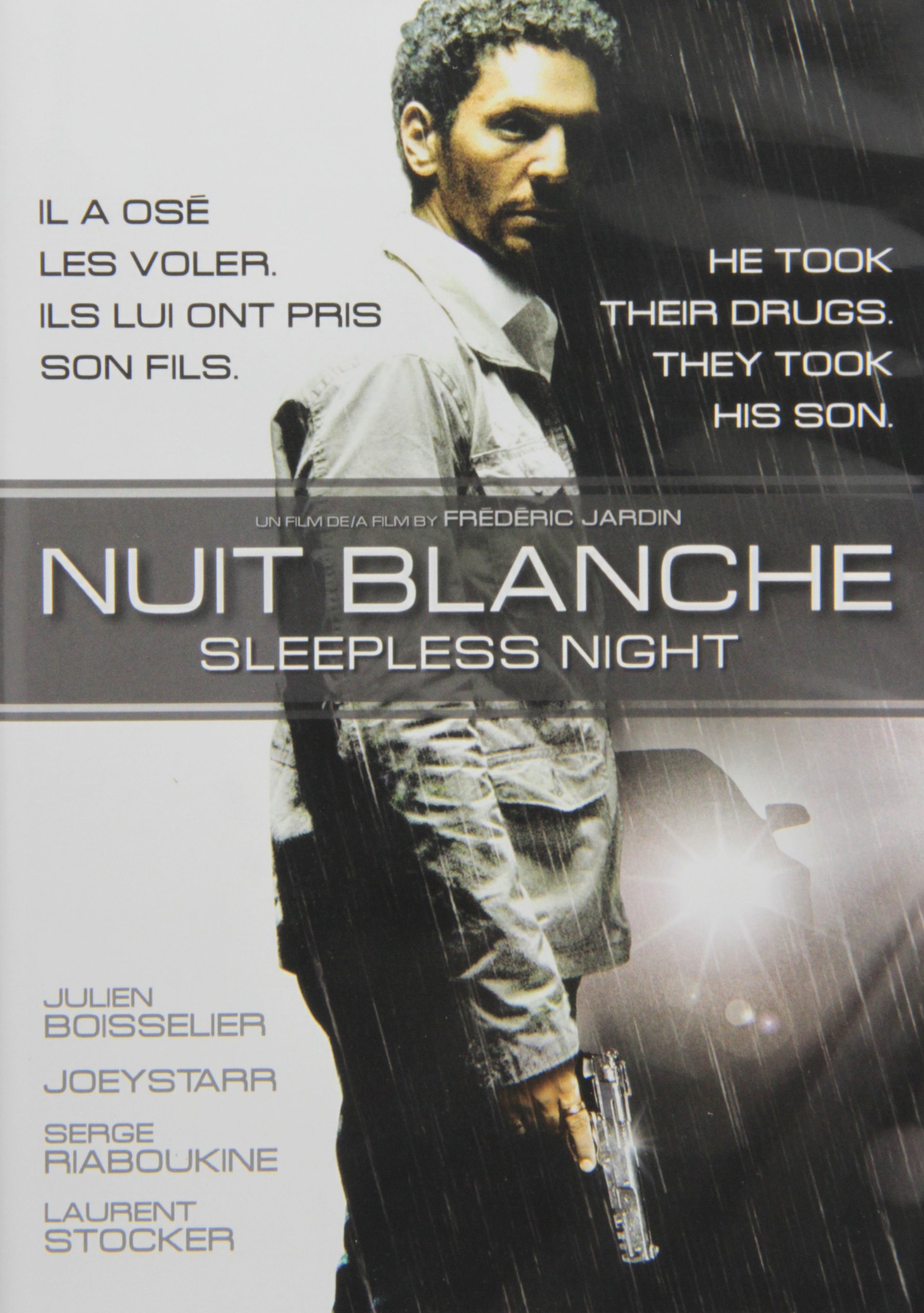 Nuit Blanche Sleepless Night - Premium Comfortable Sleepwear for Women - Perfect for Relaxing at Home, Lounging, and Overnight Stays