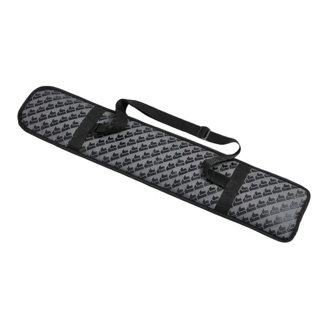 GM Full Length Baseball Bat Cover - Durable Protective Sleeve for Baseball & Softball Bats - Perfect for Storage, Travel & Field Protection