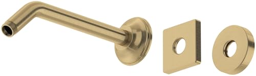 Antique Gold