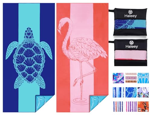2 Pack Turtle Flamingo