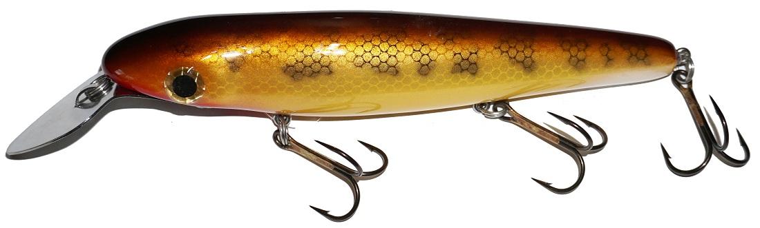 chart shad