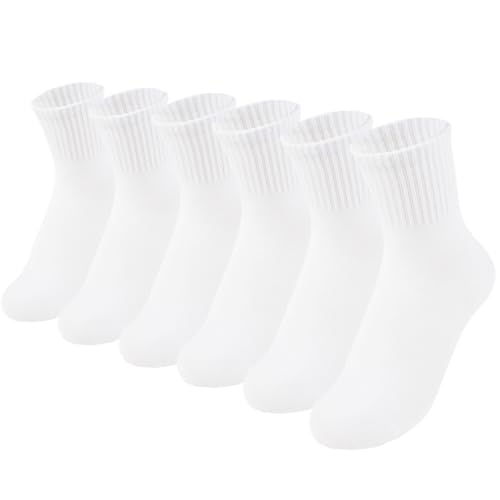 White_6 Pairs