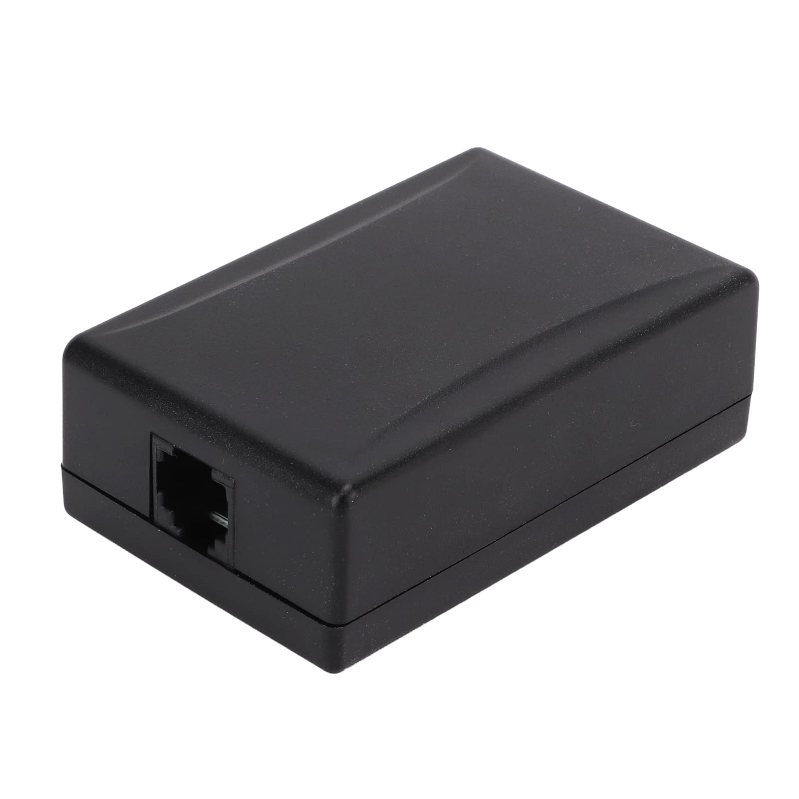 USB Cash Drawer Trigger - Plug and Play Computer Hotkey for POS System | Compatible with Cash Registers, Retail Stores & Restaurants