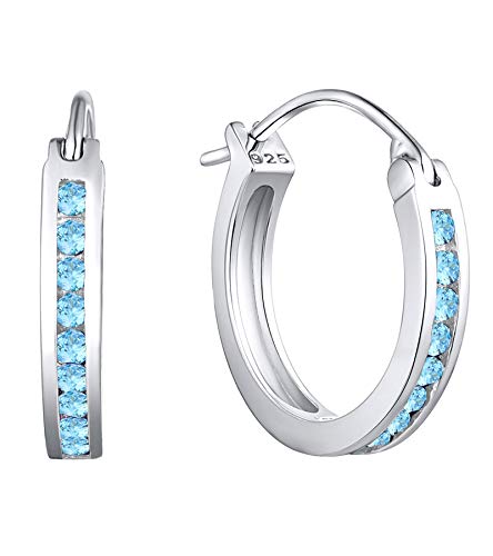 03-aquamarine-Mar