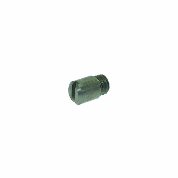 E61 Manual Group Lever Butt Pin - Replacement Part for Espresso Machines | Compatible with La Pavoni, Gaggia & More | Perfect for Home Baristas & Coffee Shops