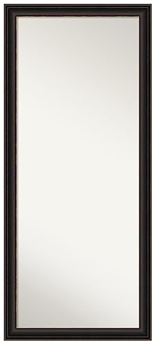 Trio Oil Rubbed Bronze